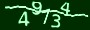 validcode